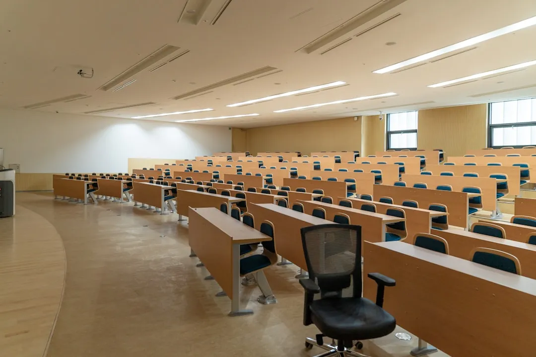 从设计到交付:幼儿园园服定制全流程管理与品控解析